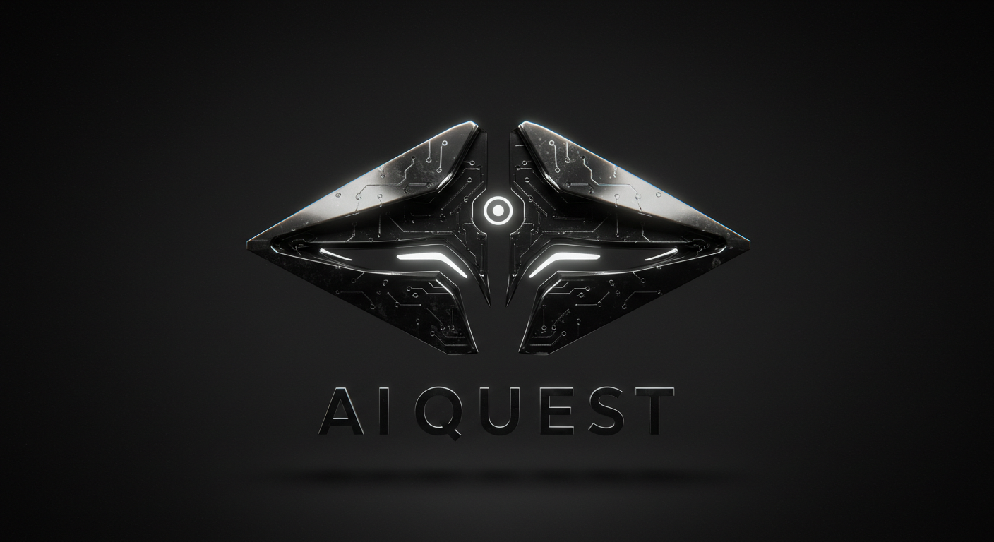 AI Quests