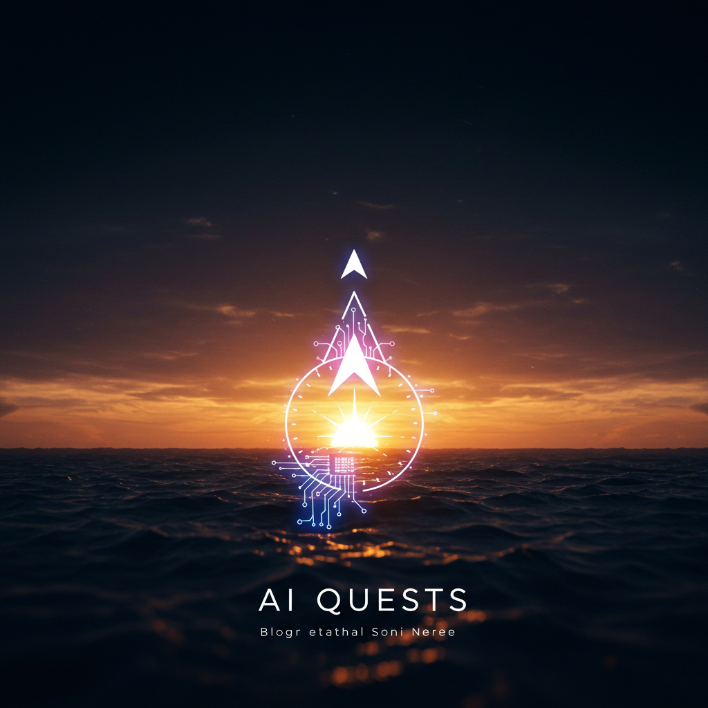 AI Quests